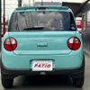 suzuki alto-lapin 2018 GOO_JP_700055065930240907001 image 10