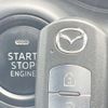 mazda demio 2014 quick_quick_DJ5FS_DJ5FS-111819 image 10