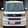 daihatsu tanto 2021 quick_quick_LA650S_LA650S-0134181 image 5