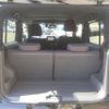 daihatsu taft 2021 -DAIHATSU--Taft 5BA-LA900S--LA900S-0061101---DAIHATSU--Taft 5BA-LA900S--LA900S-0061101- image 12
