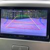 suzuki wagon-r 2014 quick_quick_MH34S_MH34S-370108 image 4