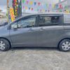 honda freed-spike 2013 CFJ1710999 image 5