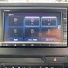 honda n-wgn 2020 -HONDA--N WGN 6BA-JH3--JH3-1062486---HONDA--N WGN 6BA-JH3--JH3-1062486- image 17