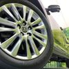toyota harrier 2019 -TOYOTA--Harrier DBA-ZSU60W--ZSU60-0168012---TOYOTA--Harrier DBA-ZSU60W--ZSU60-0168012- image 13