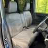 daihatsu wake 2017 CFJ1726888 image 10