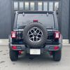 jeep wrangler 2025 quick_quick_JL20L_1C4PJXMN6SW530239 image 4