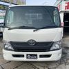 toyota dyna-truck 2015 quick_quick_XZC710_XZC710-0002358 image 5