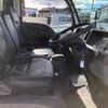 isuzu elf-truck 2019 GOO_NET_EXCHANGE_0209116A30250225W002 image 26