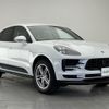 porsche macan 2019 -PORSCHE--Porsche Macan ABA-J1H1--WP1ZZZ95ZKLB03006---PORSCHE--Porsche Macan ABA-J1H1--WP1ZZZ95ZKLB03006- image 1