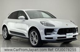 porsche macan 2019 -PORSCHE--Porsche Macan ABA-J1H1--WP1ZZZ95ZKLB03006---PORSCHE--Porsche Macan ABA-J1H1--WP1ZZZ95ZKLB03006-