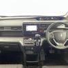 honda stepwagon 2018 CFJ1589710 image 18