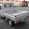 suzuki carry-truck 2012 -SUZUKI--Carry Truck DA63T-799733---SUZUKI--Carry Truck DA63T-799733- image 2