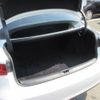 lexus is 2015 quick_quick_GSE30_GSE30-5082640 image 8