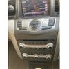 nissan murano 2012 -NISSAN--Murano CBA-TNZ51--TNZ51-030838---NISSAN--Murano CBA-TNZ51--TNZ51-030838- image 20