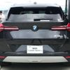 bmw x3 2025 CFJ1529166 image 5