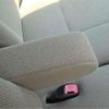 daihatsu mira-cocoa 2010 CFJ1575942 image 12