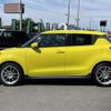 suzuki swift 2017 CFJ1766332 image 24