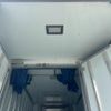 isuzu elf-truck 2016 GOO_NET_EXCHANGE_0541786A30250515W002 image 15