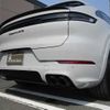 porsche cayenne 2024 250620120134 image 16