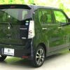 suzuki wagon-r 2014 quick_quick_DBA-MH34S_MH34S-346623 image 3