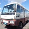 mitsubishi-fuso rosa-bus 1994 REALMOTOR_N2023080178F-10 image 1