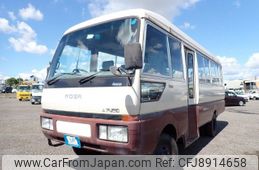 mitsubishi-fuso rosa-bus 1994 REALMOTOR_N2023080178F-10