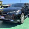 toyota harrier 2020 -TOYOTA--Harrier 6BA-MXUA80--MXUA80-0001456---TOYOTA--Harrier 6BA-MXUA80--MXUA80-0001456- image 2