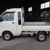 daihatsu hijet-truck 2013 CFJ1682379 image 27