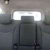 toyota prius-α 2011 -TOYOTA--Prius α DAA-ZVW41W--ZVW41-3062917---TOYOTA--Prius α DAA-ZVW41W--ZVW41-3062917- image 9
