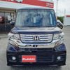 honda n-box 2014 CFJ1522279 image 5