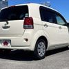 toyota porte 2013 CFJ1633848 image 2