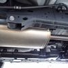 toyota land-cruiser-prado 2023 25632102 image 18