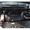 toyota harrier 2017 -TOYOTA--Harrier DBA-ZSU60W--ZSU60-0135399---TOYOTA--Harrier DBA-ZSU60W--ZSU60-0135399- image 10