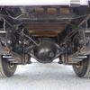 mazda titan 2018 CFJ1525773 image 11