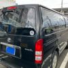 toyota hiace-van 2009 -TOYOTA--Hiace Van ADF-KDH201V--KDH201-0048159---TOYOTA--Hiace Van ADF-KDH201V--KDH201-0048159- image 5