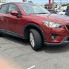 mazda cx-5 2013 -MAZDA--CX-5 LDA-KE2FW--KE2FW-126573---MAZDA--CX-5 LDA-KE2FW--KE2FW-126573- image 7