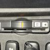 mitsubishi delica-d5 2007 CFJ1788805 image 6