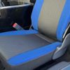 isuzu giga 2017 CFJ1858985 image 16