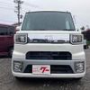 daihatsu wake 2016 -DAIHATSU 【名変中 】--WAKE LA710S--0013026---DAIHATSU 【名変中 】--WAKE LA710S--0013026- image 22