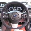 subaru levorg 2014 -SUBARU 【三河 302】--Levorg DBA-VM4--VM4-022601---SUBARU 【三河 302】--Levorg DBA-VM4--VM4-022601- image 17