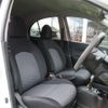 nissan march 2019 -NISSAN--March DBA-K13--K13-731258---NISSAN--March DBA-K13--K13-731258- image 4