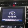 toyota harrier 2014 -TOYOTA--Harrier DBA-ZSU60W--ZSU60-0008947---TOYOTA--Harrier DBA-ZSU60W--ZSU60-0008947- image 3