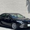 toyota camry 2018 -TOYOTA--Camry DAA-AXVH70--AXVH70-1031838---TOYOTA--Camry DAA-AXVH70--AXVH70-1031838- image 3