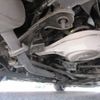nissan fairlady-z 2022 CFJ1565216 image 10