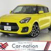 suzuki swift 2017 CFJ1841983 image 1