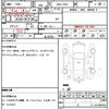 daihatsu tanto-exe 2012 quick_quick_DBA-L455S_L455S-0063811 image 7