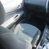nissan note 2015 CFJ1661678 image 20
