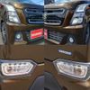 suzuki wagon-r-stingray 2017 CFJ1644129 image 6