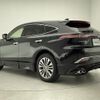 toyota harrier 2022 -TOYOTA--Harrier 6BA-MXUA80--MXUA80-0068889---TOYOTA--Harrier 6BA-MXUA80--MXUA80-0068889- image 16