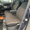 mitsubishi ek-space 2014 -MITSUBISHI--ek Space B11A--B11A-0016911---MITSUBISHI--ek Space B11A--B11A-0016911- image 27